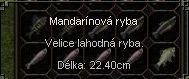 nejmenší mandar.jpg