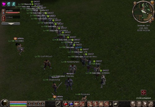 0502_220418.jpg (141.31 KiB) Zobrazeno 3108 x 0502_220418.jpg