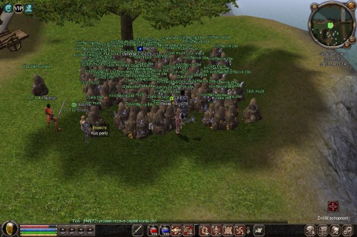 0731_111431.jpg (204.74 KiB) Zobrazeno 3084 x 0731_111431.jpg