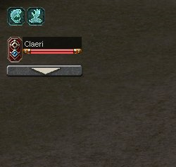 wtf.png