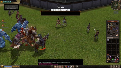 gggggggggggg.jpg