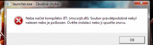 Bez názvu.png