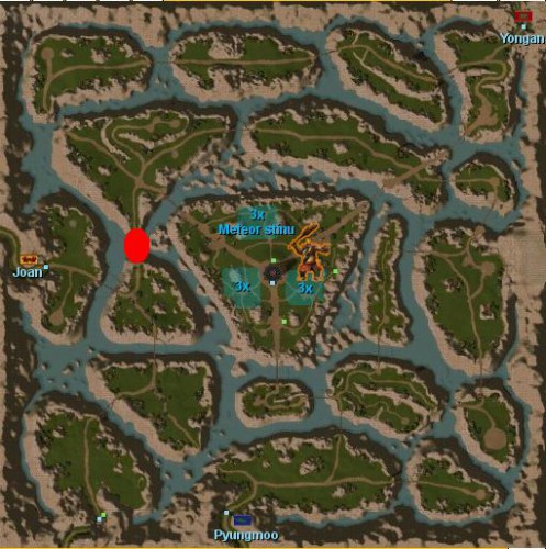 orci.JPG