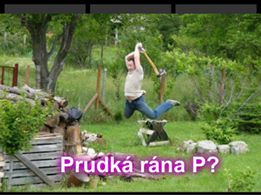 prudká.jpg