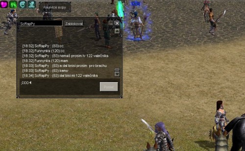 pmFAIL.jpg