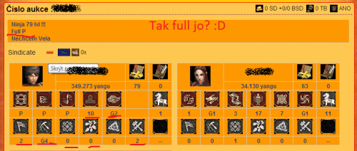 tak jo teda full P