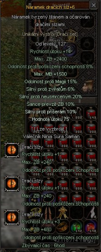 hg naramek.png