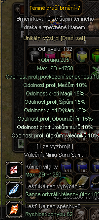 schopka 4x15 +10.png