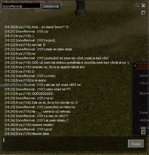 ...........jpg