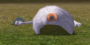 c15431fa82bb013573ba08f99622ef89.png