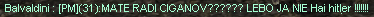 DDD.png