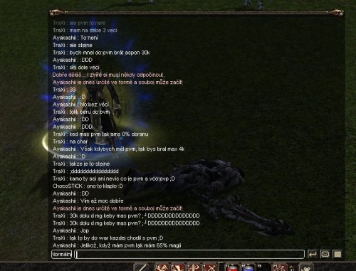 tratl.jpg
