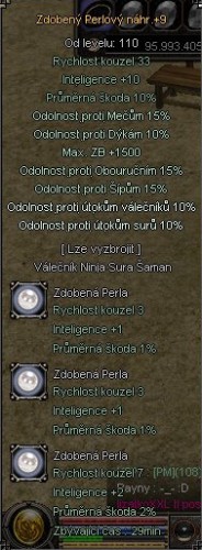 bubu1.jpg