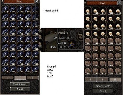 r4.JPG (60.71 KiB) Zobrazeno 2854 x r4.JPG