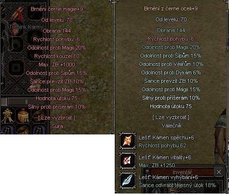aaa.JPG