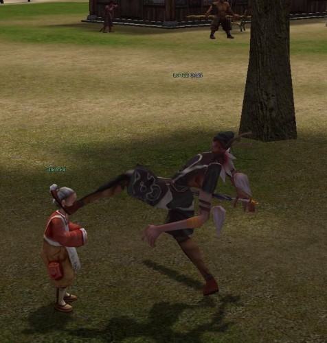 starenka.JPG