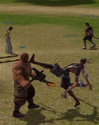 kovar.JPG
