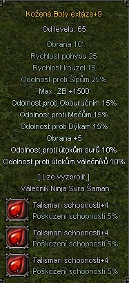 nove boty.jpg