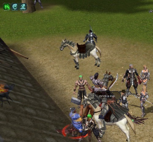 1007_182155.jpg (115.54 KiB) Zobrazeno 9864 x 1007_182155.jpg