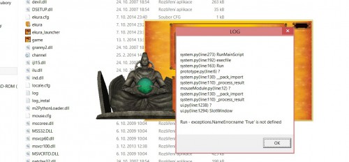 LOG PROBLEM.jpg