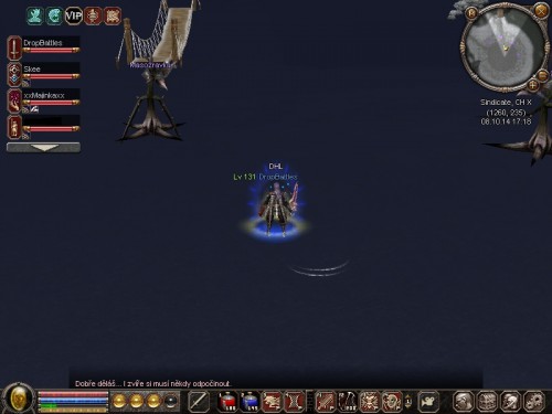 1008_171836.jpg (95.59 KiB) Zobrazeno 3178 x 1008_171836.jpg