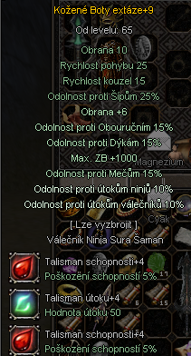 Gumáčiky pvp.png