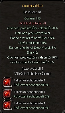 Top stit.jpg
