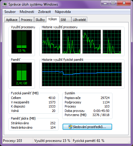 sys.png