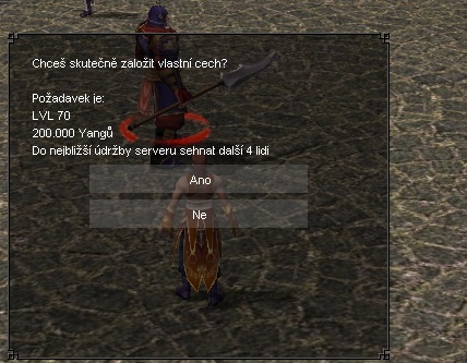 chh2.jpg