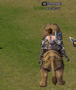 samanka.png