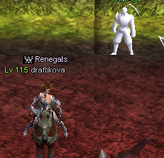 NPC je bila