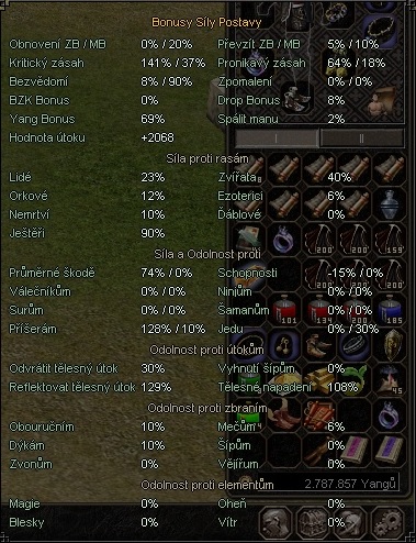 tabulecydonie.jpg