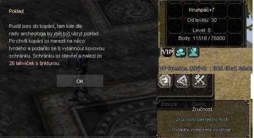 SKLAMANIE.jpg