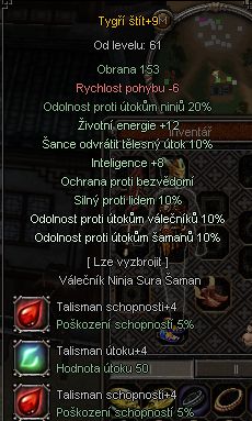 šít.jpg