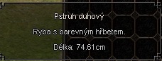 ryba.jpg