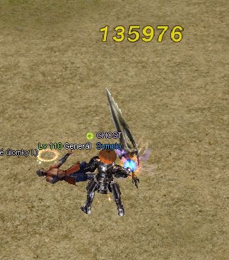 dmg.jpg