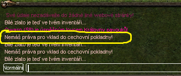 tavení.png