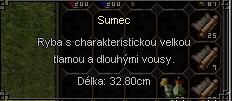 Sumec1.JPG