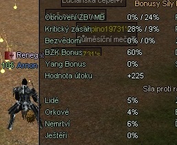 koště.jpg