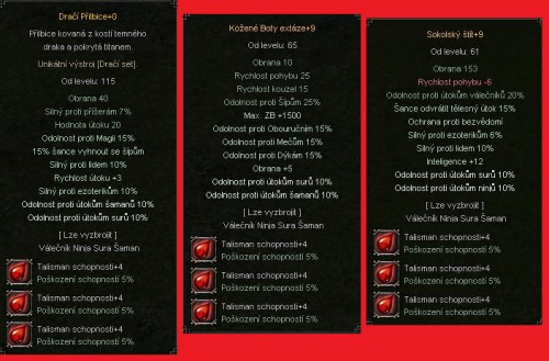 set.jpg (150.96 KiB) Zobrazeno 4337 x set.jpg