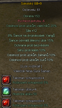 stit jooo.png