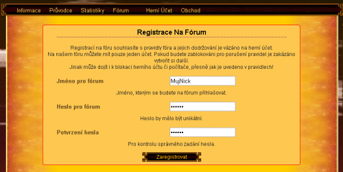 registrace2.PNG