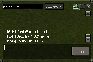 nemam.jpg