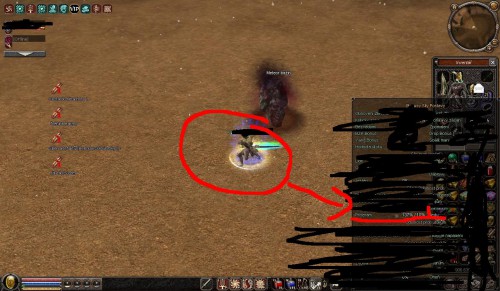 bez soba.JPG