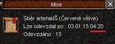 420.jpg