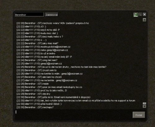 zloděj 2.jpg