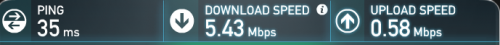 net.png