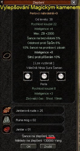 magič.jpg