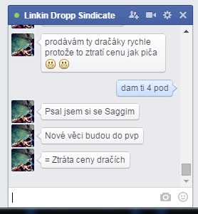 linkinxd.jpg