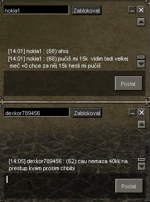 nokia.jpg